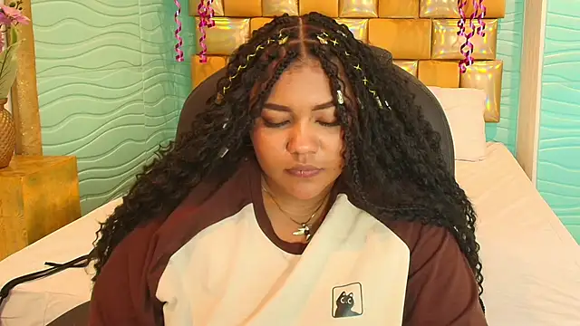 cherry chel online show from February 20, 2026, 10:44 pm