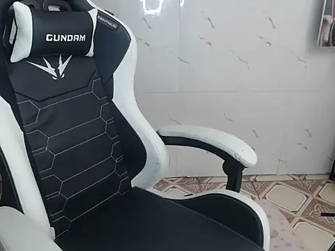 MiMi 0293 online show from September 12, 2025, 3:17 am