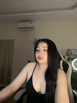 MiMi 0293 online show from April 3, 2026, 2:23 pm