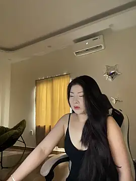 Snapshot of MiMi_0293 chatting on May 15, 2026, 5:27 am MiMi 0293 online show from May 15, 2026, 5:27 am