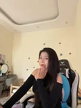 Snapshot of MiMi_0293 chatting on May 6, 2026, 1:42 am MiMi 0293 online show from May 6, 2026, 1:42 am