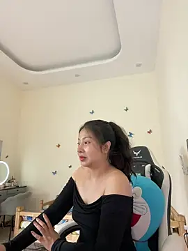 Snapshot of MiMi_0293 chatting on May 7, 2026, 1:54 am MiMi 0293 online show from May 7, 2026, 1:54 am