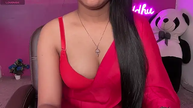 ridhima ranii online show from March 17, 2025, 5:38 pm