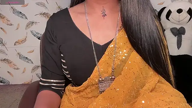 ridhima ranii online show from September 22, 2025, 7:03 am