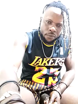 Snapshot of Super-star254 chatting on February 14, 2026, 12:44 am Super-star254 online show from February 14, 2026, 12:44 am