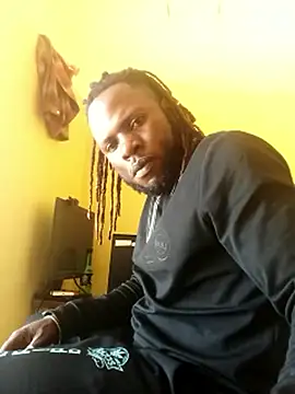 Snapshot of Super-star254 chatting on November 18, 2025, 10:29 am Super-star254 online show from November 18, 2025, 10:29 am