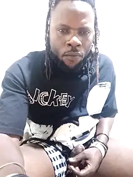 Snapshot of Super-star254 chatting on February 5, 2026, 9:27 am Super-star254 online show from February 5, 2026, 9:27 am