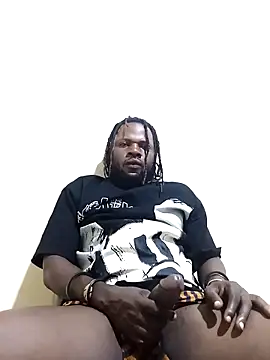 Snapshot of Super-star254 chatting on February 12, 2026, 2:33 am Super-star254 online show from February 12, 2026, 2:33 am