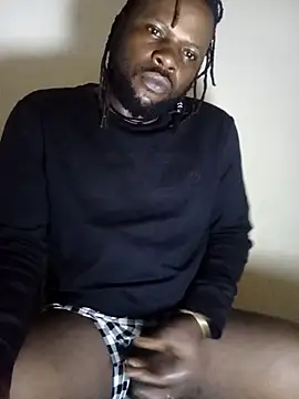 Snapshot of Super-star254 chatting on February 22, 2026, 4:59 am Super-star254 online show from February 22, 2026, 4:59 am