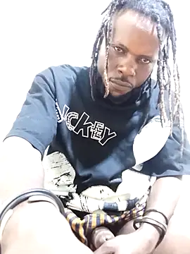 Snapshot of Super-star254 chatting on February 13, 2026, 3:17 am Super-star254 online show from February 13, 2026, 3:17 am