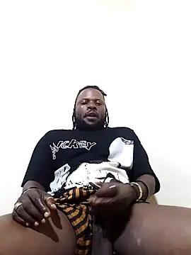 Snapshot of Super-star254 chatting on February 24, 2026, 6:14 am Super-star254 online show from February 24, 2026, 6:14 am