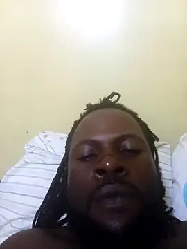 Snapshot of Super-star254 chatting on November 7, 2025, 10:42 am Super-star254 online show from November 7, 2025, 10:42 am