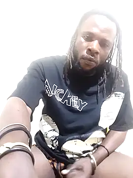 Super-star254 online show from March 11, 2026, 9:09 pm