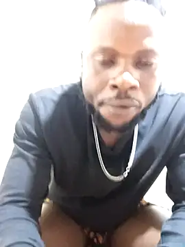 Snapshot of Super-star254 chatting on February 14, 2026, 8:53 pm Super-star254 online show from February 14, 2026, 8:53 pm