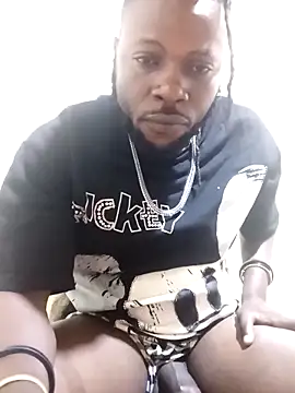 Snapshot of Super-star254 chatting on February 6, 2026, 4:19 am Super-star254 online show from February 6, 2026, 4:19 am