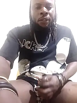 Snapshot of Super-star254 chatting on February 20, 2026, 9:33 am Super-star254 online show from February 20, 2026, 9:33 am