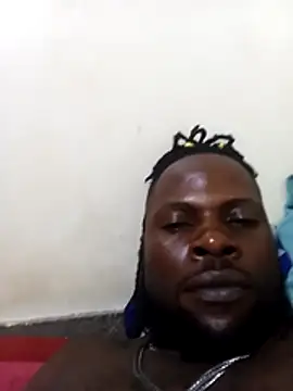 Super-star254 online show from July 25, 2026, 8:37 pm