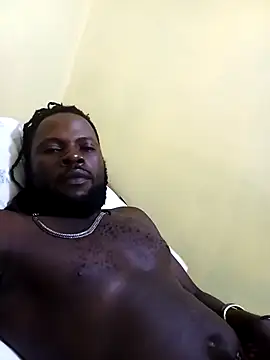 Snapshot of Super-star254 chatting on November 12, 2025, 7:12 am Super-star254 online show from November 12, 2025, 7:12 am