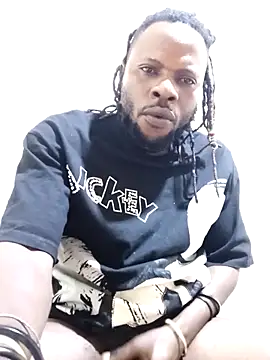 Snapshot of Super-star254 chatting on February 11, 2026, 5:29 am Super-star254 online show from February 11, 2026, 5:29 am