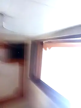 Snapshot of Super-star254 chatting on February 18, 2026, 4:32 am Super-star254 online show from February 18, 2026, 4:32 am