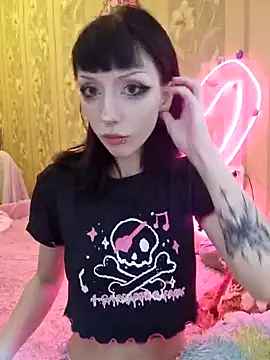 Snapshot of _Alice_0-0 chatting on December 8, 2024, 1:47 pm Alice 0-0 online show from December 8, 2024, 1:47 pm