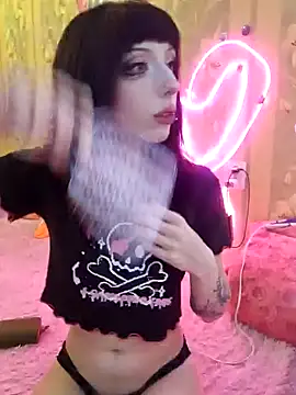 Snapshot of _Alice_0-0 chatting on December 21, 2024, 10:51 pm Alice 0-0 online show from December 21, 2024, 10:51 pm