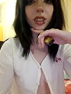 Snapshot of _Alice_0-0 chatting on March 13, 2025, 9:48 pm Alice 0-0 online show from March 13, 2025, 9:48 pm
