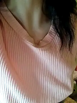 Snapshot of _Alice_0-0 chatting on January 26, 2025, 8:02 pm Alice 0-0 online show from January 26, 2025, 8:02 pm