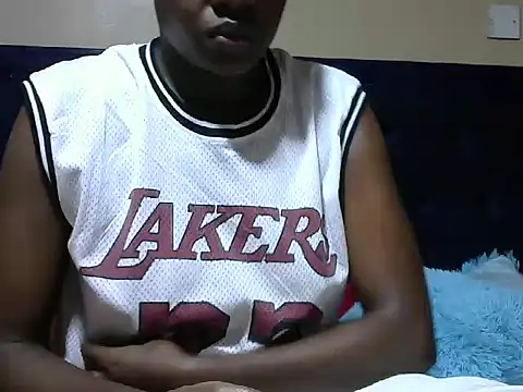 Creamy dolly online show from February 5, 2026, 8:59 pm