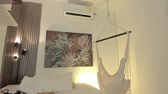 emma alice  online show from February 10, 2026, 11:31 am