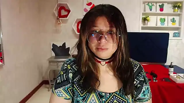 selenablairx online show from September 11, 2025, 3:50 am