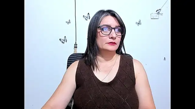 Snapshot of Amie_Adams82_ chatting on July 21, 2026, 3:46 pm Amie Adams82 online show from July 21, 2026, 3:46 pm