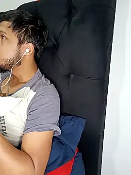 Snapshot of mosmar_20 chatting on March 2, 2026, 7:10 pm mosmar 20 online show from March 2, 2026, 7:10 pm