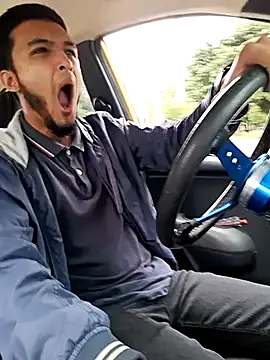 Snapshot of mosmar_20 chatting on February 21, 2025, 1:55 pm mosmar 20 online show from February 21, 2025, 1:55 pm