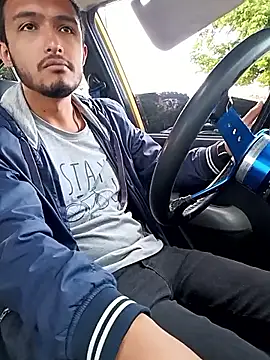 mosmar 20 online show from November 4, 2025, 9:51 pm