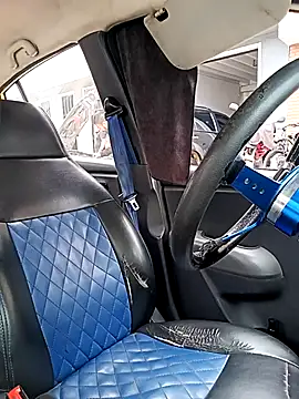 Snapshot of mosmar_20 chatting on September 13, 2025, 3:12 pm mosmar 20 online show from September 13, 2025, 3:12 pm