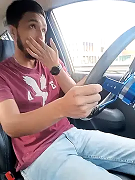 Snapshot of mosmar_20 chatting on January 31, 2025, 10:21 pm mosmar 20 online show from January 31, 2025, 10:21 pm