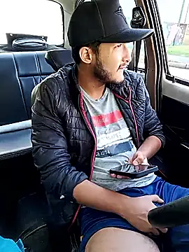 Snapshot of mosmar_20 chatting on February 27, 2026, 1:11 pm mosmar 20 online show from February 27, 2026, 1:11 pm