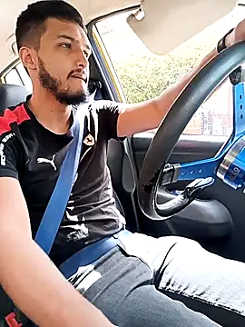 Snapshot of mosmar_20 chatting on September 17, 2025, 2:52 pm mosmar 20 online show from September 17, 2025, 2:52 pm