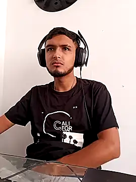 Snapshot of mosmar_20 chatting on March 12, 2025, 3:18 pm mosmar 20 online show from March 12, 2025, 3:18 pm