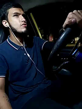 Snapshot of mosmar_20 chatting on February 22, 2025, 2:39 am mosmar 20 online show from February 22, 2025, 2:39 am