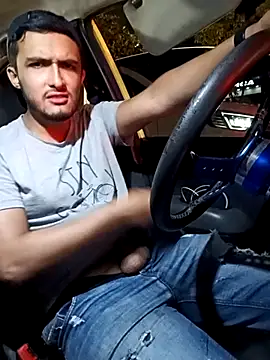 Snapshot of mosmar_20 chatting on October 28, 2025, 1:50 am mosmar 20 online show from October 28, 2025, 1:50 am