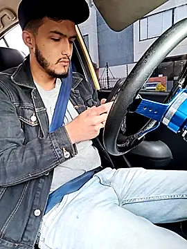 mosmar 20 online show from December 3, 2025, 12:04 pm