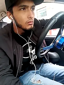 Snapshot of mosmar_20 chatting on March 5, 2025, 11:38 am mosmar 20 online show from March 5, 2025, 11:38 am