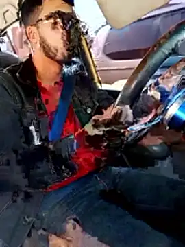 mosmar 20 online show from December 15, 2025, 2:45 pm