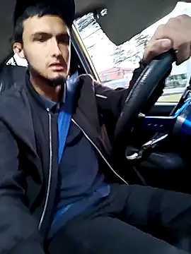 Snapshot of mosmar_20 chatting on February 8, 2025, 11:12 am mosmar 20 online show from February 8, 2025, 11:12 am