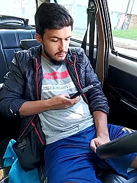 Snapshot of mosmar_20 chatting on February 26, 2026, 1:33 pm mosmar 20 online show from February 26, 2026, 1:33 pm