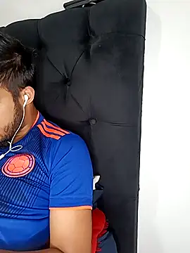 mosmar 20 online show from March 9, 2026, 7:39 pm