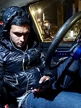 Snapshot of mosmar_20 chatting on January 29, 2025, 6:43 am mosmar 20 online show from January 29, 2025, 6:43 am