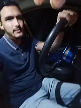 Snapshot of mosmar_20 chatting on October 24, 2025, 2:21 am mosmar 20 online show from October 24, 2025, 2:21 am